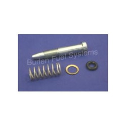 SU Carburettor HD type volume screw kit [WZX992]