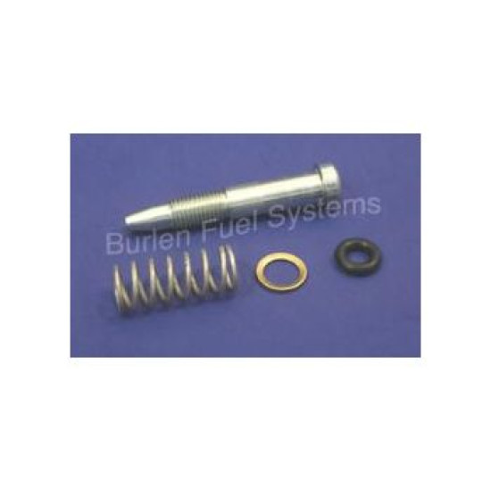 SU Carburettor HD type volume screw kit [WZX992]