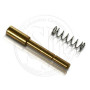SU Carburettor Tickler Pin Kit [WZX993]