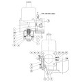 HD Type Carburettors