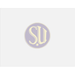 SU Adapter [AUA1478]