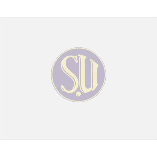SU Adapter [AUA1478]