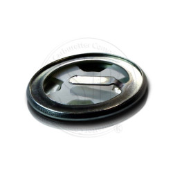 SU valve assembly [AUB6062]