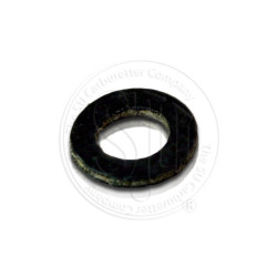 SU fuel pump sealing washer [AUB609]