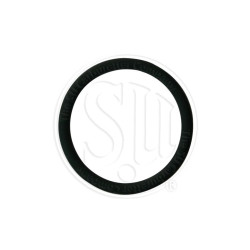 SU fuel pump o-ring [AUB654]