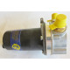 SU Fuel Pump 12 Volt LP Dual Polarity, Alvis, Aston Martin, Jaguar, Morris, Riley, Singer, Wolseley (AUA25)   