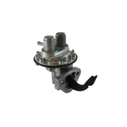 SU mechanical fuel pump [AUF804]