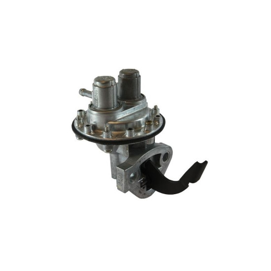 SU mechanical fuel pump [AUF804]