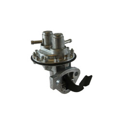 SU mechanical fuel pump [AZX1818]
