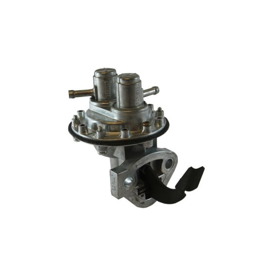 SU mechanical fuel pump [AZX1818]