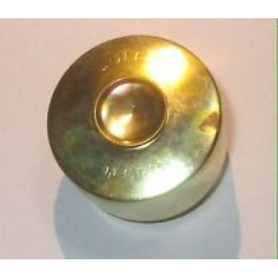 Solex Float 26FHG 26FHDT 26FV 26FHGT 26FHDL 30AHD 30AHG 30FAI 30FAIO 30FV 30RF 30RFD 30RFAI 23Gm. 1.938" Dia. (50772/3) 