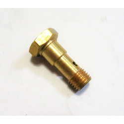 Solex Pump Jet (Gp) 30PAAI 32BIP 32PAITA 32PBI 32PIBT 34PICB 35AIP 40PBIC Many more [52200/xx] 