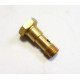 Solex Pump Jet (Gp) 30PAAI 32BIP 32PAITA 32PBI 32PIBT 34PICB 35AIP 40PBIC Many more [52200/xx] 