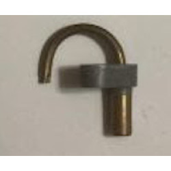 Solex Pump Injector Assembly Landrover 1.6; 2L Jaguar Mk I; II Mercedes Benz 170; 180 Renault Fregate Gordini Singer Gazelle (52952)   