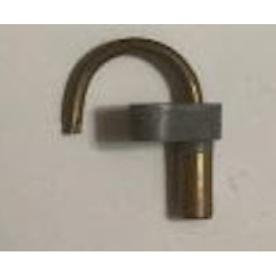 Solex Pump Injector Assembly Landrover 1.6; 2L Jaguar Mk I; II Mercedes Benz 170; 180 Renault Fregate Gordini Singer Gazelle (52952)   