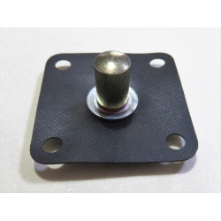 Solex 34PDSIT Diaphragm [SX701PP]