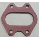SRE8554 insulating gasket  + $44.00 