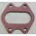 SRE8554 insulating gasket  + $44.00 