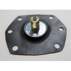 Solex 40ADDHE diaphragm late type Alfa Romeo Giulia 105 [SK699PP]