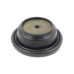 Solex 32PAIA, 34PAIA secondary diaphragm [SK69SD] 