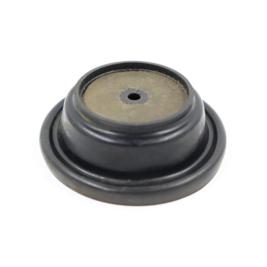 Solex 32PAIA, 34PAIA secondary diaphragm [SK69SD] 