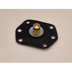 Solex 32PBIC pump diaphragm [SX736PP]