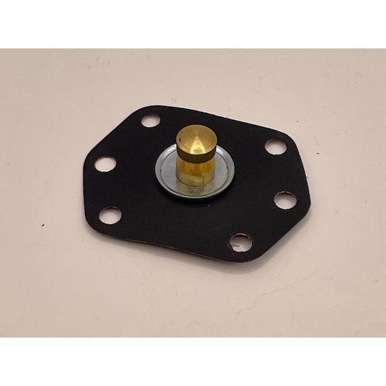Solex 32PBIC pump diaphragm [SX736PP]
