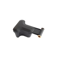 Solex 40PII Float [SK912FT]
