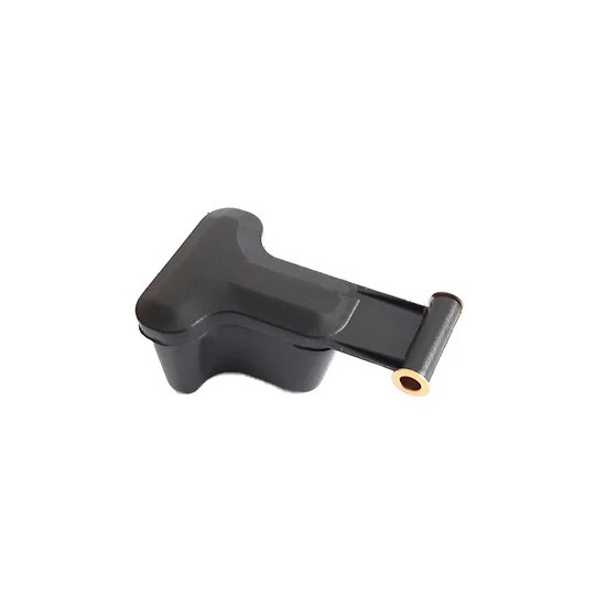 Solex 40PII Float [SK912FT]