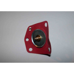 Solex Diaphragm 40PII Porsche 912 [SX748PP]