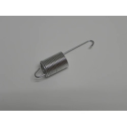 Solex 40PII Porsche 912 356 throttle return spring [SX748TRS]