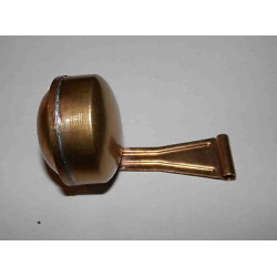 Solex float 44PHH [ZK3744]