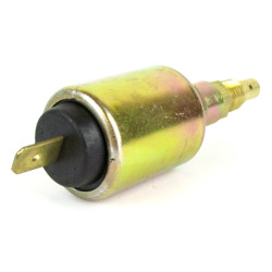 Solex idle solenoid 12v [ZK7935]