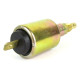 Solex idle solenoid 12v [ZK7935]