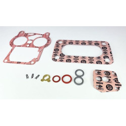 Solex 32/32 PPI gasket pack [BGP251]