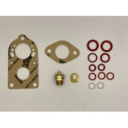 Solex 22BIC rebuild kit [SK100]