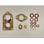 Solex 22BIC rebuild kit [SK100]