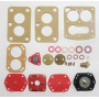 Solex 32PAATI Mercedes Benz 219 220A rebuild kit [SK1340]