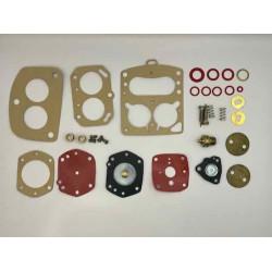 Solex 30PAATI Mercedes Benz 219 220A rebuild kit [SK1340]