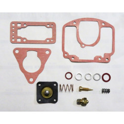 Solex 32PIH Vanguard 6 rebuild Kit B32PIH [SK17]