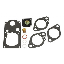 Brosol Kadron Solex 40/44EIS Volkswagen rebuild kit pair [SK2301]