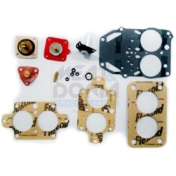 Solex 35EEIT rebuild kit [SK350]