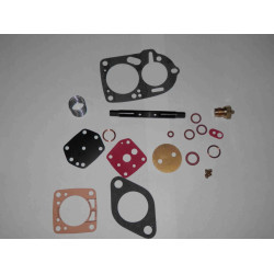Solex 32PBJ premium rebuild kit  [SK356P]