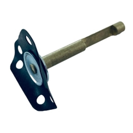 Solex PDSIT choke pull off [SX701CP]