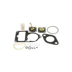 Solex 34PICT-5 Volkswagen Golf Overhaul Kit [SK704]