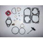 Solex 35PDSIT-5 Audi Opel VW Passat Rebuild Kit [SK712]