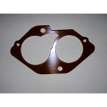 K15563 insulating gasket  + $38.50 