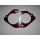 K15563 insulating gasket  + $38.50 