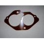 Solex 32PAITA 32PAIAT Insulator gasket kit [K15563]  