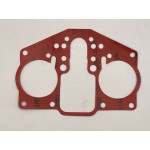 SK912 Nitrile top gasket  + $16.50 